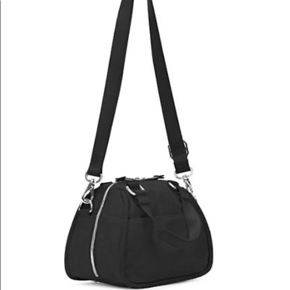 Kipling Handbags - Kipling LOCKYER Crossbody Bag